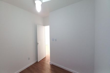 Apartamento à venda com 43m², 2 quartos e 1 vagaQuarto 1