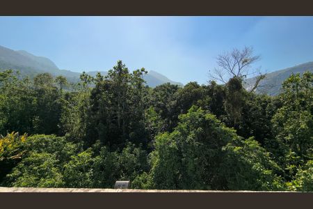 Casa de condomínio à venda com 300m², 3 quartos e 2 vagasVista do Sótão