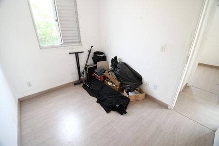 Quarto 2 de apartamento para alugar com 2 quartos, 51m² em Jardim Boa Esperança, Campinas