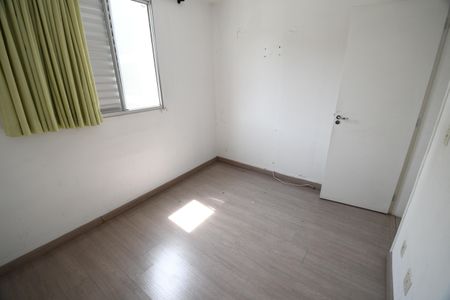 Quarto 1 de apartamento para alugar com 2 quartos, 51m² em Jardim Boa Esperança, Campinas