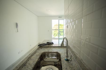 Studio para alugar com 28m², 1 quarto e sem vaga Studio para alugar com 28m², 1 quarto e sem vagaStudio