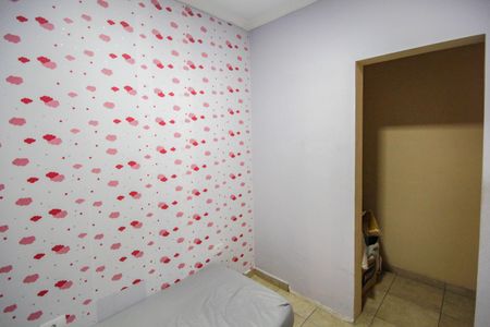 Casa à venda com 175m², 3 quartos e 3 vagas Casa à venda com 175m², 3 quartos e 3 vagasQuarto 1