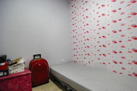 Casa à venda com 175m², 3 quartos e 3 vagas Casa à venda com 175m², 3 quartos e 3 vagasQuarto 1
