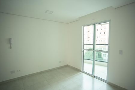 Studio para alugar com 28m², 1 quarto e sem vaga Studio para alugar com 28m², 1 quarto e sem vagaStudio