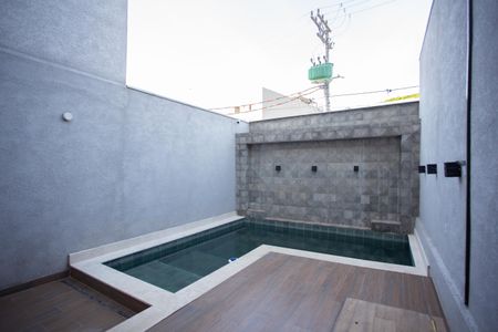 Studio para alugar com 28m², 1 quarto e sem vaga Studio para alugar com 28m², 1 quarto e sem vagaÁrea comum