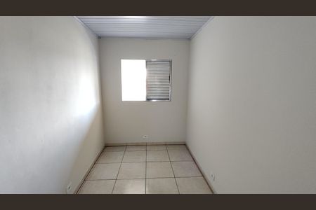 Quarto 2 de casa de condomínio para alugar com 2 quartos, 60m² em Parque Sao Francisco, Ferraz de Vasconcelos