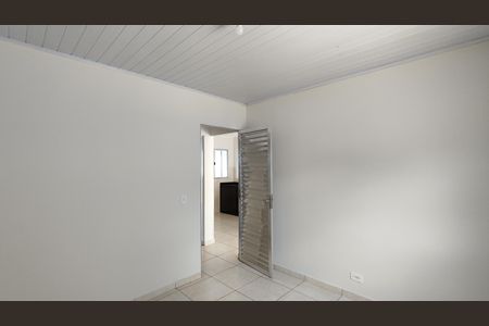 Quarto 1 de casa de condomínio para alugar com 2 quartos, 60m² em Parque Sao Francisco, Ferraz de Vasconcelos