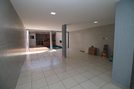 Casa à venda com 320m², 4 quartos e 2 vagasÁrea gourmet