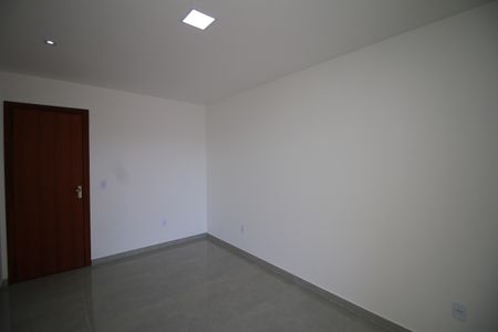 Casa à venda com 320m², 4 quartos e 2 vagasSuíte 2