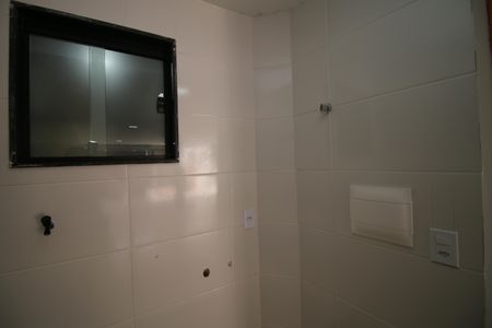 Casa à venda com 320m², 4 quartos e 2 vagasBanheiro de Serviço