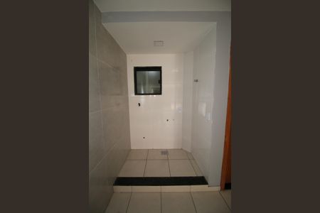 Casa à venda com 320m², 4 quartos e 2 vagasBanheiro de Serviço