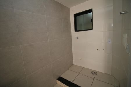 Casa à venda com 320m², 4 quartos e 2 vagasBanheiro de Serviço