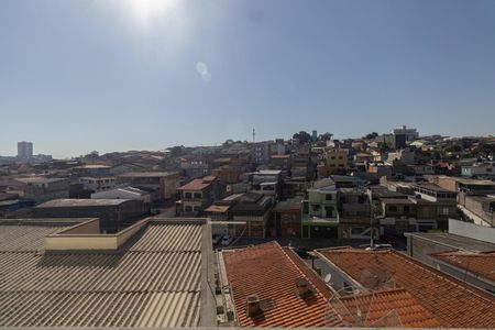 Apartamento à venda com 46m², 2 quartos e 1 vagaQuarto 1