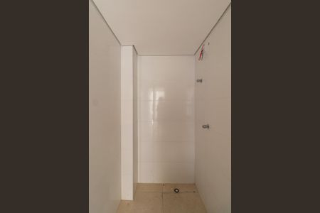 Apartamento à venda com 46m², 2 quartos e 1 vagaBanheiro