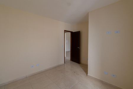 Apartamento à venda com 46m², 2 quartos e 1 vaga Apartamento à venda com 46m², 2 quartos e 1 vagaQuarto