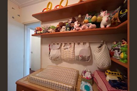 Apartamento à venda com 62m², 2 quartos e 1 vaga Apartamento à venda com 62m², 2 quartos e 1 vagaQuarto 1