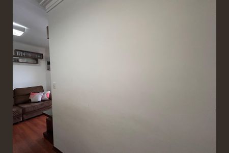Apartamento à venda com 62m², 2 quartos e 1 vaga Apartamento à venda com 62m², 2 quartos e 1 vagaSala