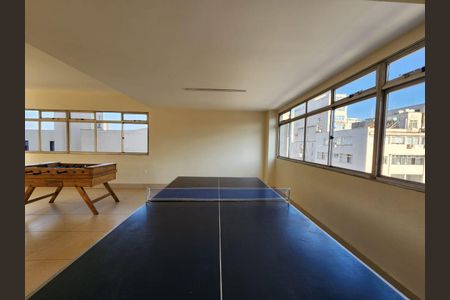 Apartamento à venda com 122m², 4 quartos e 2 vagas Apartamento à venda com 122m², 4 quartos e 2 vagasÁrea comum