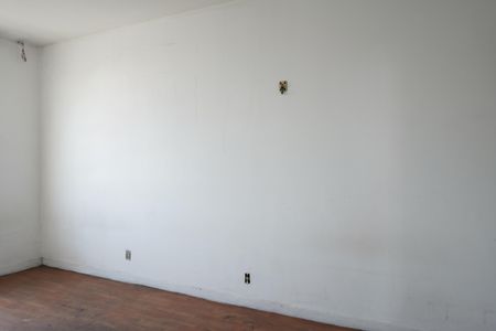 Sala de apartamento à venda com 3 quartos, 116m² em Brás, São Paulo