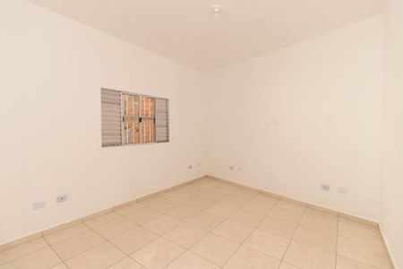 Quarto de apartamento para alugar com 1 quarto, 50m² em Parque Edu Chaves, Guarulhos
