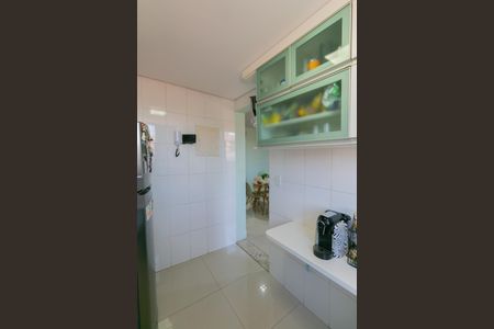 Apartamento à venda com 140m², 2 quartos e 2 vagas Apartamento à venda com 140m², 2 quartos e 2 vagasÁrea de Serviço