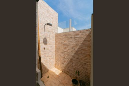 Apartamento à venda com 140m², 2 quartos e 2 vagas Apartamento à venda com 140m², 2 quartos e 2 vagasCobertura