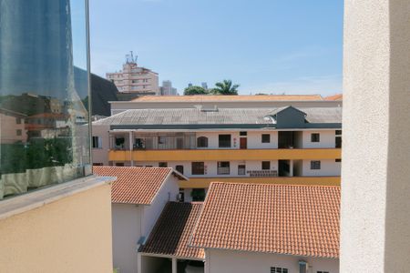 Apartamento à venda com 140m², 2 quartos e 2 vagas Apartamento à venda com 140m², 2 quartos e 2 vagasVista Suíte 2
