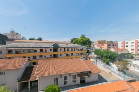 Apartamento à venda com 140m², 2 quartos e 2 vagas Apartamento à venda com 140m², 2 quartos e 2 vagasVista Suíte 1