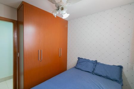Apartamento à venda com 140m², 2 quartos e 2 vagas Apartamento à venda com 140m², 2 quartos e 2 vagasSuíte 2