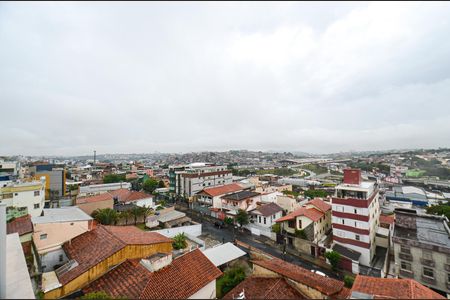 Apartamento à venda com 300m², 3 quartos e 3 vagas Apartamento à venda com 300m², 3 quartos e 3 vagasCobertura - Vista