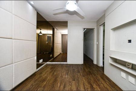 Apartamento à venda com 300m², 3 quartos e 3 vagas Apartamento à venda com 300m², 3 quartos e 3 vagasSuite 2