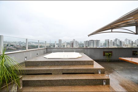 Apartamento à venda com 300m², 3 quartos e 3 vagas Apartamento à venda com 300m², 3 quartos e 3 vagasCobertura