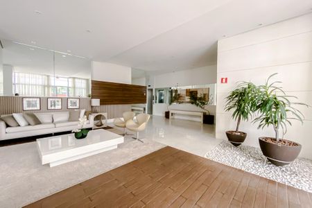 Apartamento à venda com 53m², 1 quarto e 1 vagaÁrea comum