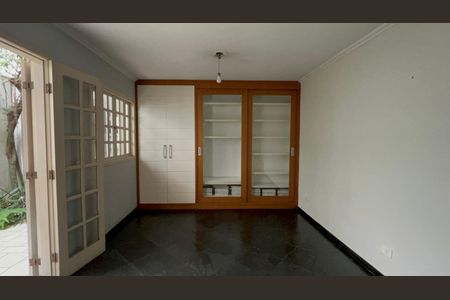 Casa à venda com 220m², 4 quartos e 2 vagas Casa à venda com 220m², 4 quartos e 2 vagasSala 2