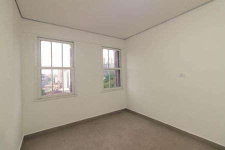 Quarto de apartamento para alugar com 1 quarto, 59m² em Centro Histórico de São Paulo, São Paulo