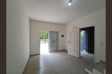 Sala de casa para alugar com 5 quartos, 300m² em Lauzane Paulista, São Paulo