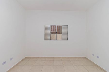 Quarto de apartamento para alugar com 1 quarto, 49m² em Jardim Palmira, Guarulhos