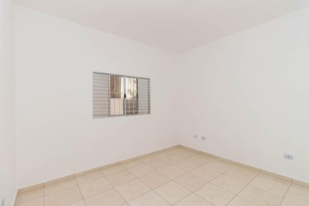 Quarto de apartamento para alugar com 1 quarto, 49m² em Jardim Palmira, Guarulhos