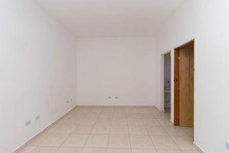 Apartamento para alugar com 50m², 1 quarto e sem vagaSala/Cozinha