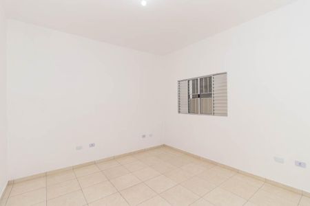 Quarto de apartamento para alugar com 1 quarto, 50m² em Jardim Palmira, Guarulhos