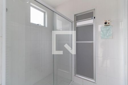 Apartamento à venda com 143m², 3 quartos e 2 vagas Apartamento à venda com 143m², 3 quartos e 2 vagasÁrea comum
