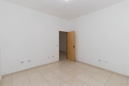 Quarto de apartamento para alugar com 1 quarto, 49m² em Jardim Palmira, Guarulhos