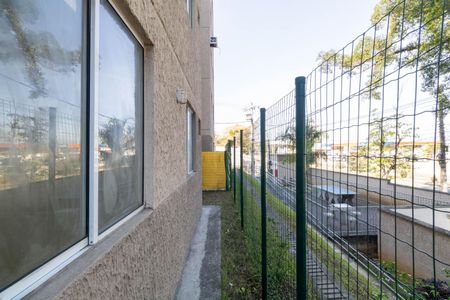 Apartamento para alugar com 53m², 2 quartos e 1 vagaÁrea Externa