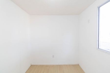 Apartamento para alugar com 53m², 2 quartos e 1 vagaQuarto 1