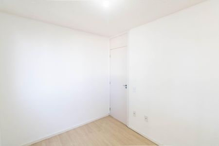 Quarto 1 de apartamento para alugar com 2 quartos, 53m² em Campo Grande, Rio de Janeiro