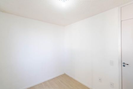 Apartamento para alugar com 53m², 2 quartos e 1 vagaQuarto 2