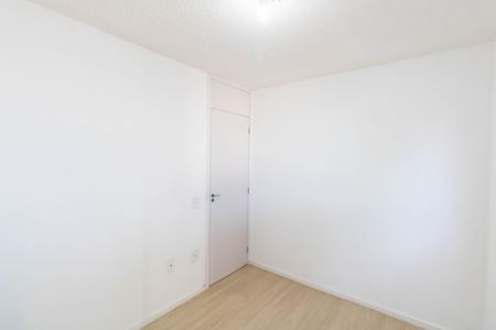 Apartamento para alugar com 53m², 2 quartos e 1 vagaQuarto 2