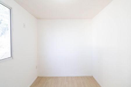 Apartamento para alugar com 53m², 2 quartos e 1 vagaQuarto 2