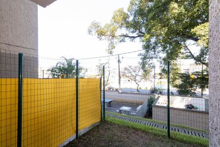 Apartamento para alugar com 53m², 2 quartos e 1 vagaÁrea Externa