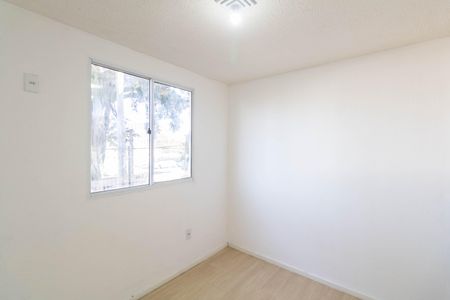 Apartamento para alugar com 53m², 2 quartos e 1 vagaQuarto 1